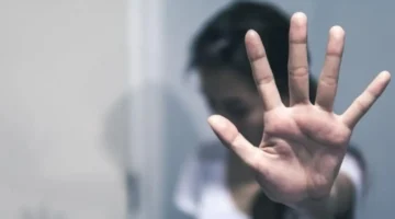 الإخصاء الكيميائي للمتحرش في مصر يتعارض مع الدستور والاتفاقيات الدولية بحسب خبير قانوني 1